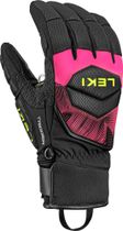 LEKI WCR Core TR