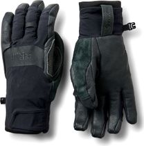 Rab Tactician GTX Gloves Unisex Skitouren- & Freeskihandschuhe