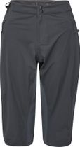 Cinder Kinetic Shorts Wmns