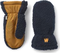 Liewood Grethe Pile Gloves