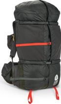 Sierra Designs Flex Capacitor 40L-60L Trekkingrucksack