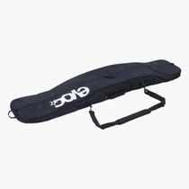 Board Bag