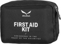 Salewa First AID KIT Outdoor