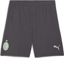 ACM Shorts Replica