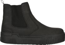 Whistler Salli W Boot