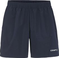 Craft ADV Essence Shorts Men Men's Running Shorts