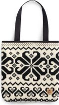 Dale of Norway Falkeberg Totebag
