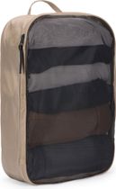 Thule Packing Cube Medium