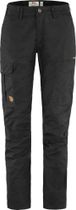 Karla Pro Trousers Curved W