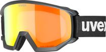 Uvex Athletic CV Unisex's ski goggles