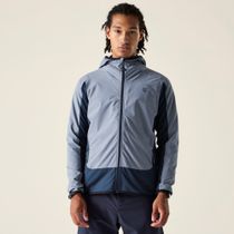 Dare2b Endurance Mid Men's midlayer for any outdoor activities