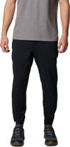 Columbia Sage Peak Tapered Chino Pant Men's outdoor pants
