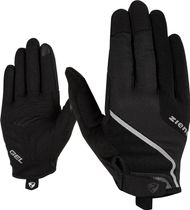 Ziener Clyo-z Touch Long Bike Glove man Unisex Radhandschuhe