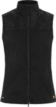Fjällräven Abisko Vest W Women's vest