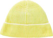 RipCurl 2 Tone Ribbed REG Beanie