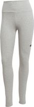 adidas Essentials BIG Logo Cotton Leggings Women Women's training and running pants