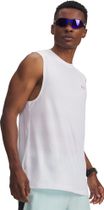 Under Armour Velociti Tank
