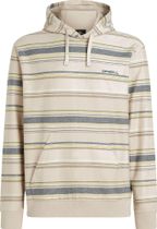 Bavaro Hoodie