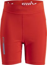 Roadline Half Tights Jr
