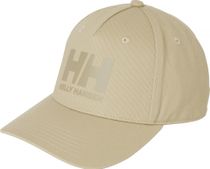HH Ball Cap