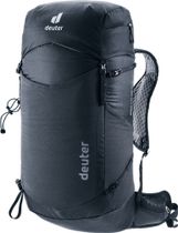 Deuter Speed Lite Pro 28 SL