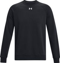 Rival Fleece Crew