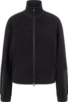 Bogner Fire + Ice Lucy Damen Midlayer Test