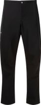Essentials Rainshell 2.5L Pants Men
