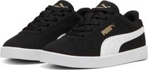 Puma Club II PS Kinder Freizeitschuhe