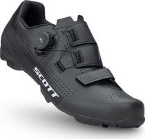 Scott Shoe Mtb Team Boa Mountainbikeschuhe
