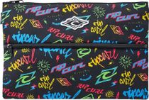 RipCurl X Large Pencil Case 2026