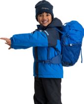 Bergans Lilletind 12 Rucksack speziell für Kinder