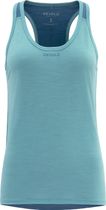 Running Merino 130 Tank WMN