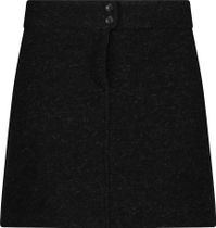CMP Woman Skirt