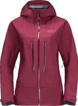Kammweg 3L Jacket W