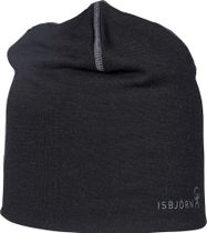 Isbjörn Husky Beanie 56/58