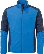 Fleece Jk Style Pontre Men