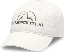 La Sportiva Hike Cap