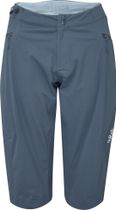 Cinder Kinetic Shorts Wmns