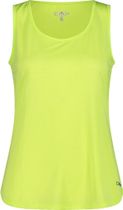 Woman TOP