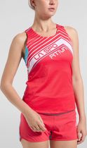 Slipstream Tank Women