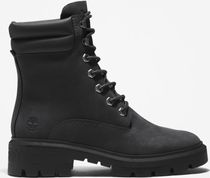 Womens Mid Lace UP Waterproof Boot