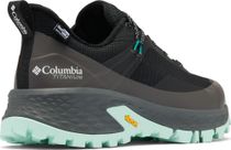 Columbia Tellurix Titanium Outdry