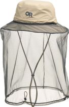 Outdoor Research Helios Bug Hat