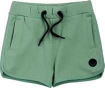 Funtime Shorts