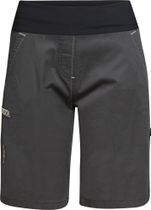 Chillaz Sandra 3.0 Denim Women's climbing pants