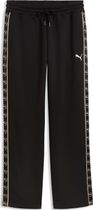 Puma Essentials Elevated Tape Relaxed Sweatpants FL op Herren  Outdoorhose