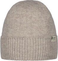 Rhyso Beanie