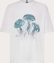 Jellyfish Tee