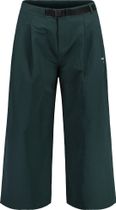 Maloja PinacleM. Damen  Outdoorhose